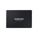 !SamsungSSD PM9A3 U.2DCT 1920GB MZQL21