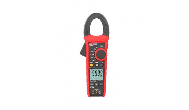Uni-T PRO UT219E Clamp Meter