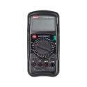 Multimeter UT53