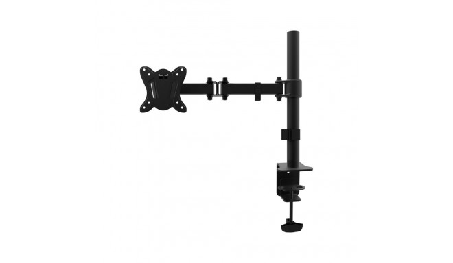 monitori kinnitus UDT-C012 13-27"