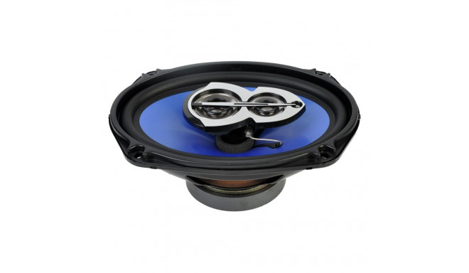 PY-AQ694C 6"x9" Car Speaker