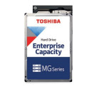 Toshiba MG10F Series MG10AFA22TE - 22