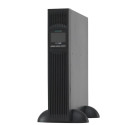 Online USV ZINTO 1000 - UPS - 900 Watt