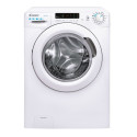 Candy Smart CS4 1062DE/2-S washing machine Front-load 6 kg 1000 RPM White