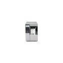 Zebra ZT510 - etiketprinter - S/H - di