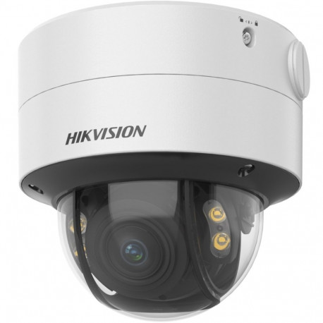 Hikvision DS-2CD2747G2-LZS(3.6-9mm) (C) kuppel IP turvakaamera sise- ja välistingimustesse 2688 x 15