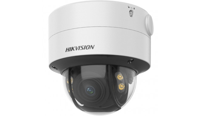 Hikvision DS-2CD2747G2-LZS(3.6-9mm) (C) kuppel IP turvakaamera sise- ja välistingimustesse 2688 x 15