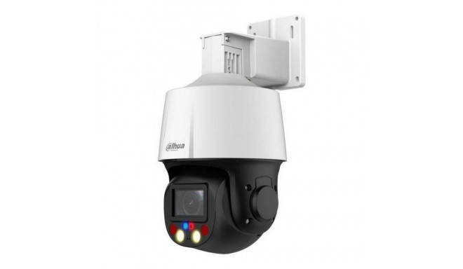 Dahua Technology WizSense SD3E405DB-GNY-A-PV1 turvaline IP-kaamera sise- ja välistingimustesse 2560 