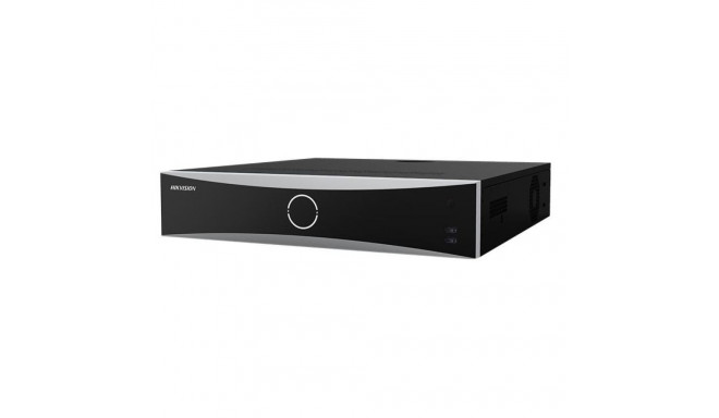 HIKVISION DS-7716NXI-I4/16P/S (E) IP DVR
