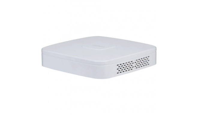 DAHUA NVR4108-EI IP DVR