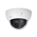 CAMERA IP DAHUA SD22404DB-GNY