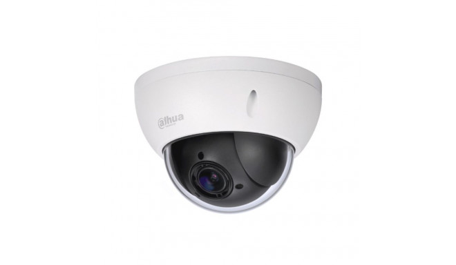 IP-kaamera Dahua SD22404DB-GNY