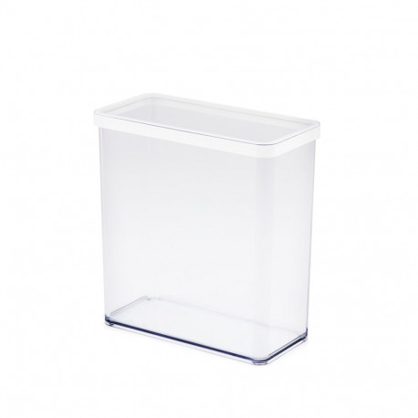 ROTHO Loft - treat container - 3,2l