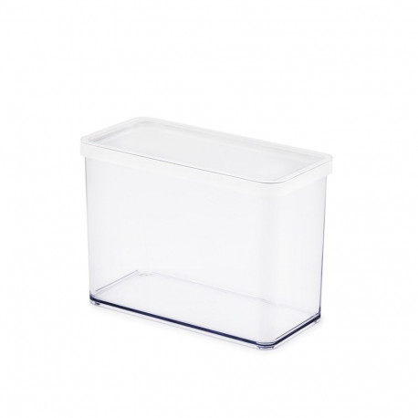 ROTHO Loft - treat container - 2,1l