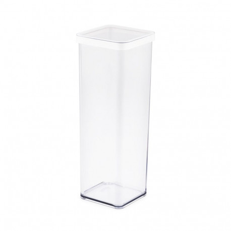 ROTHO Loft - treat container - 2l