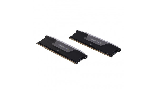 Corsair Vengeance CMK96GX5M2B5600C40 memory module 96 GB 2 x 48 GB DDR5 5600 MHz