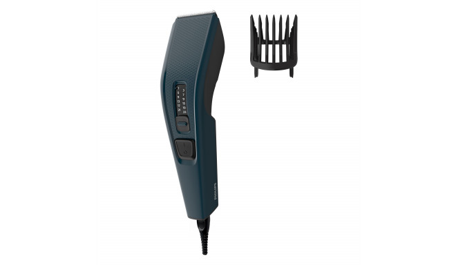 Philips HAIRCLIPPER Series 3000 Hair clipper HC3505/15