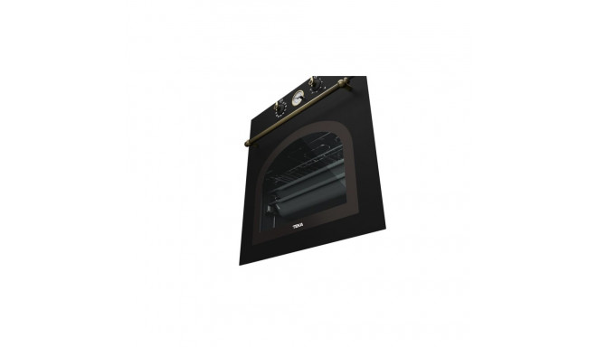 TEKA OVEN STD HRB 6300 ahi