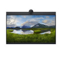 Dell LCD P2424HEB 24" IPS FHD/1920x108