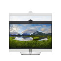 Dell LCD P2424HEB 24" IPS FHD/1920x108