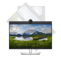 Dell LCD P2424HEB 24" IPS FHD/1920x108
