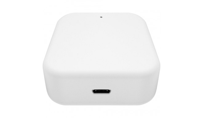 EURA IP GATEWAY ACA-20C9 for devices based on TT Lock application