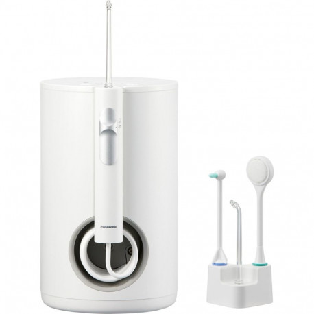 Panasonic suuloputusaparaat EW-1614W503 0.6L