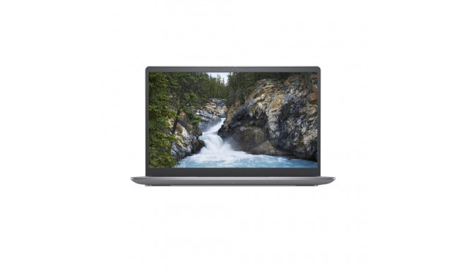 DELL Vostro 3430 Laptop 35,6 cm (14") Full HD Intel® Core™ i5 i5-1335U 8 GB DDR4-SDRAM 256 GB SSD Wi