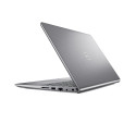 DELL Vostro 3430 Laptop 35,6 cm (14") Full HD Intel® Core™ i5 i5-1335U 8 GB DDR4-SDRAM 256 GB SSD Wi