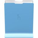 Mikrotik RB941-2ND-TC wireless access point 300 Mbit/s Blue, White
