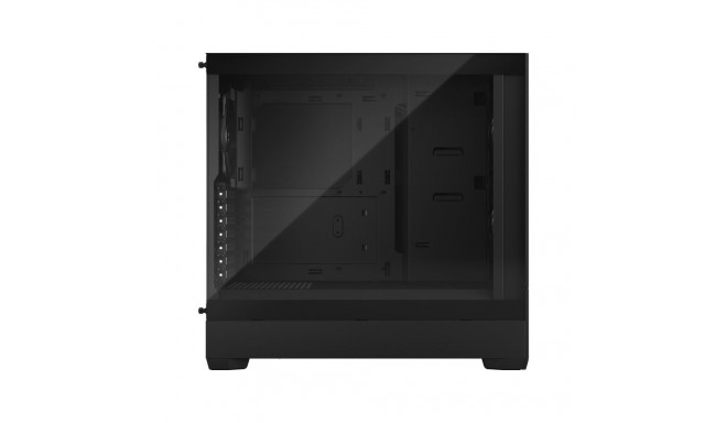 Fractal Design Pop Air Tornikorpus Must