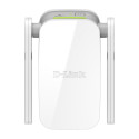 D-Link DAP-1610 Network transmitter & receiver White 10, 100 Mbit/s