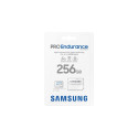 Samsung MB-MJ256K 256 GB MicroSDXC UHS-I Class 10