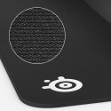 Steelseries QcK Gaming mouse pad Black