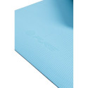 P2I FITNESS YOGA MAT TPE BLUE/GREY 173X58