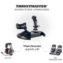 Thrustmaster T.Flight Hotas ONE Black Flight Sim PC, Xbox One Thrustmaster T.Flight Hotas ONE Black Flight Sim PC, Xbox One
