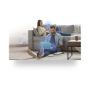 D-Link R32/E wireless router Gigabit Ethernet Dual-band (2.4 GHz / 5 GHz) White