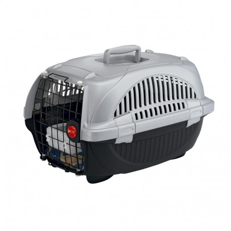 Carrier Atlas 10 Delux