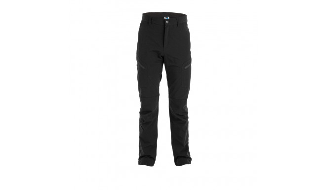 HW Nicco stretch vööpüksid 56