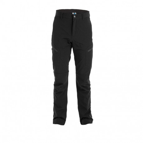 HW Nicco stretch vööpüksid 60