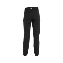 HW Nicco stretch vööpüksid 44