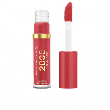 Max Factor huuleläige 2000 Calorie Lip #95 4,4ml, soft Kissses