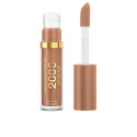 MAX FACTOR 2000 CALORIE LIP brillo de labios #165-silk sheets 4,4 ml