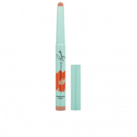 MAX FACTOR PRYANKA sombra de ojos stick #002-daisy dance 1,64 gr