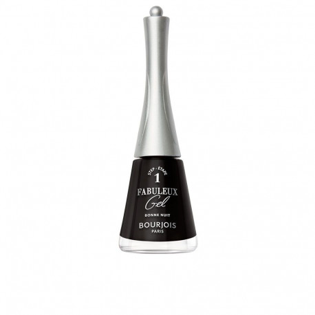 BOURJOIS geellakk #050 9ml, bonne nuit!