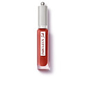 BOURJOIS FABULEUX INK labial líquido #08-cinna'Mon Amour 3,5 ml