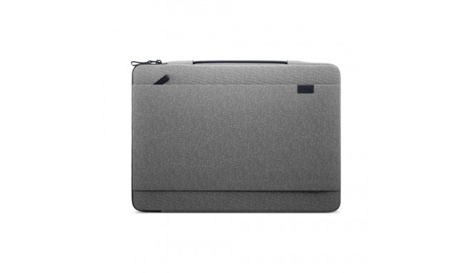 Dell EcoLoop Urban Sleeve 15-16 CV4625