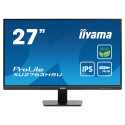 27" IPS, 1920x1080/100Hz,1DP1H,USB 2x3.2,Energy B