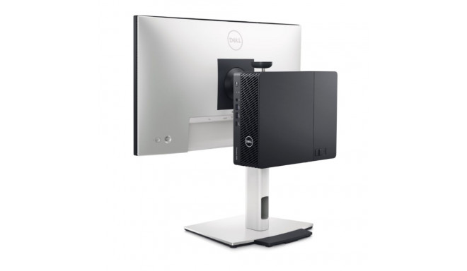 Dell Compact Form Factor All-in-One Stand - CFS25