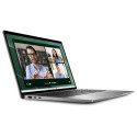 Dell Latitude 7450/Ultra 5 135U/16GB/512GB SSD Gen4/14.0" FHD+/Integrated/FgrPr & SmtCd/FHD/IR Cam/M